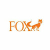 Fox Izba